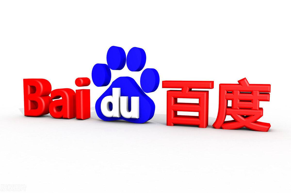 日本大街天降老鼠伤人