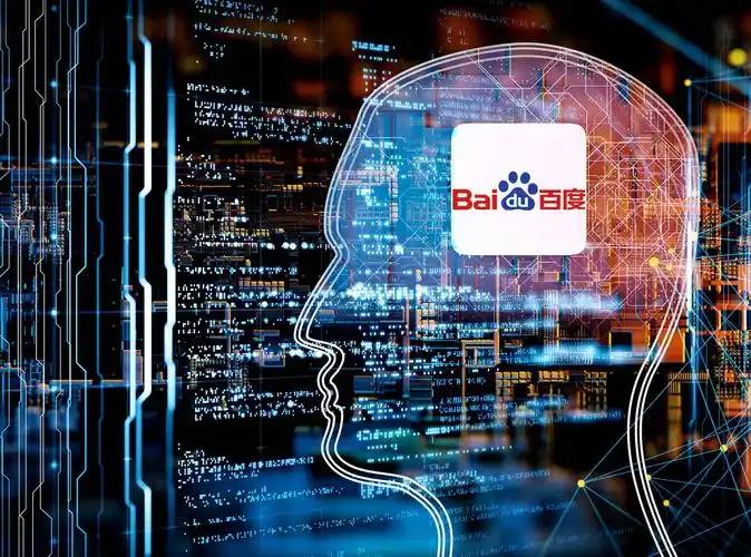 9123彩票大发welcomev87.9.71.35.6 安卓版 2 9123彩票大发welcomev63.6.91.73.5 安卓版 2