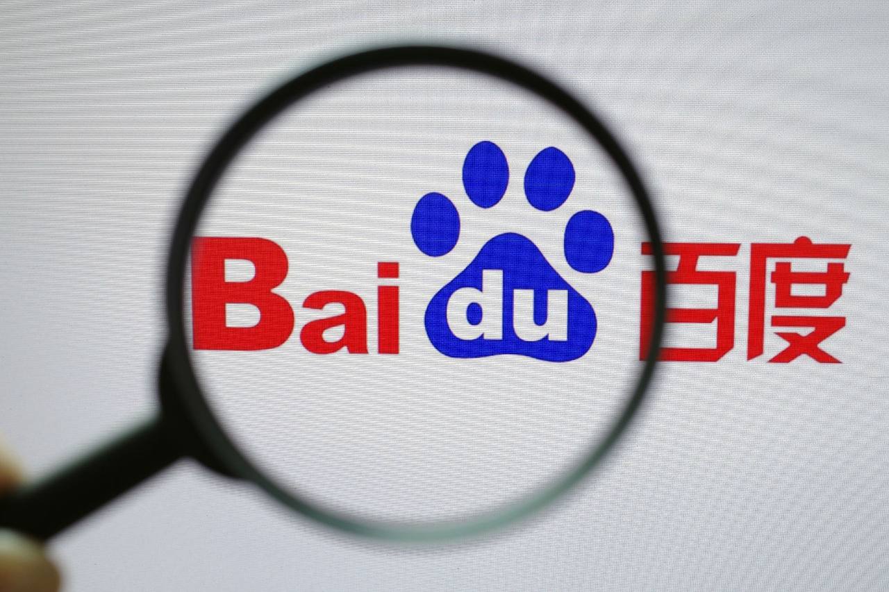 李沁陈哲远情头