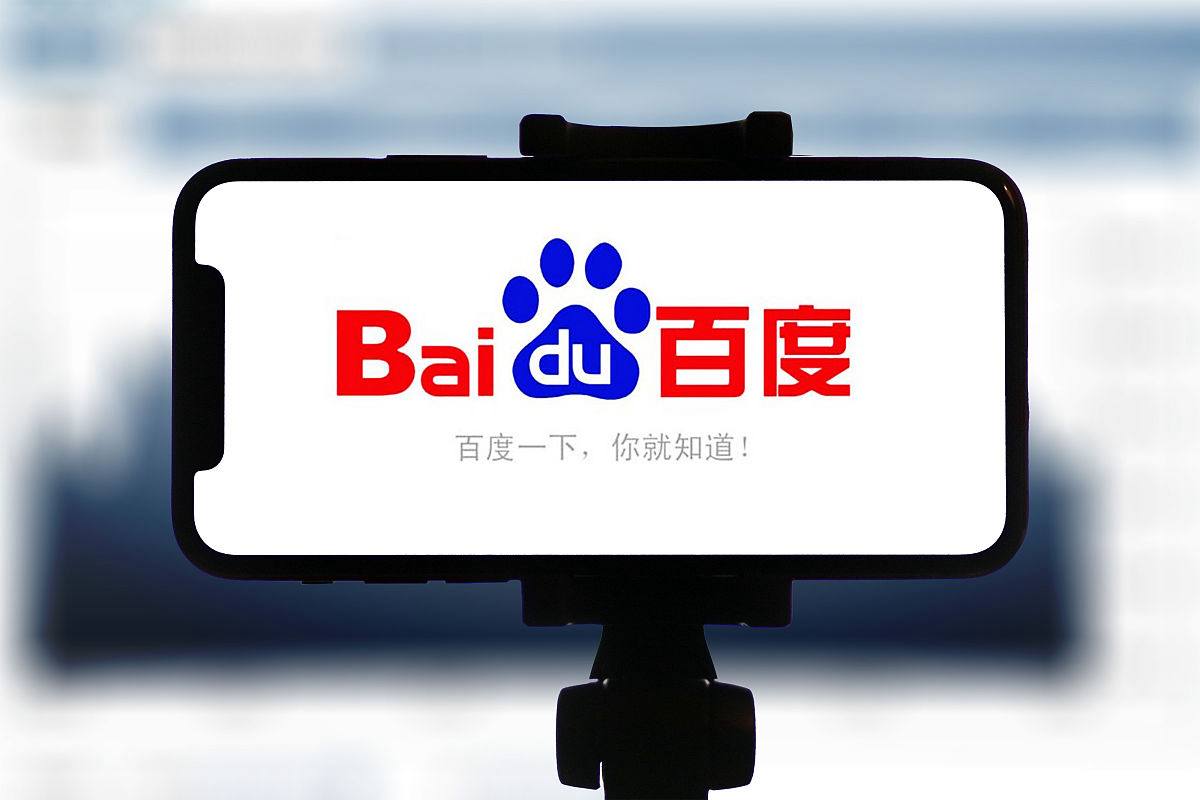 政府主管部门接管民企数亿资产