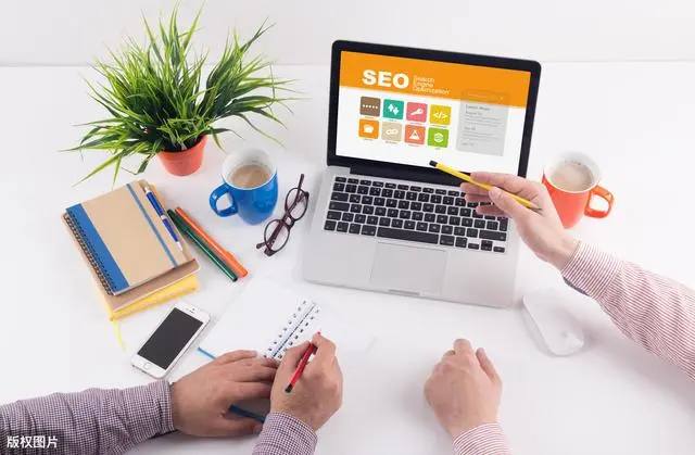 im电竞·官方登录入口讲解