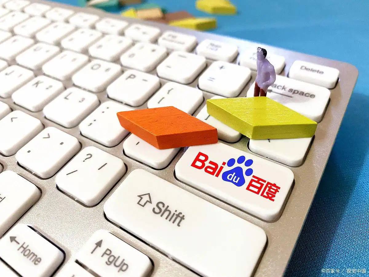 钱学森遭美方拘禁后失声暴瘦