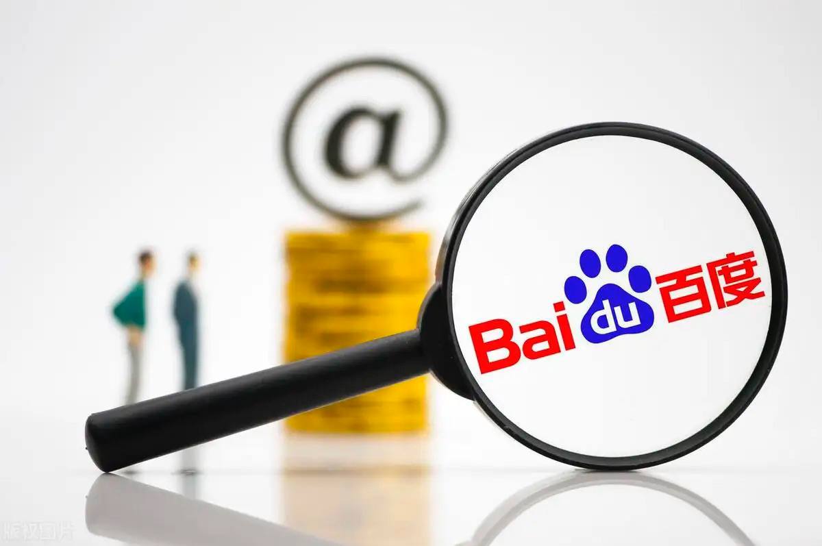 超凡国际app下载安装讲解