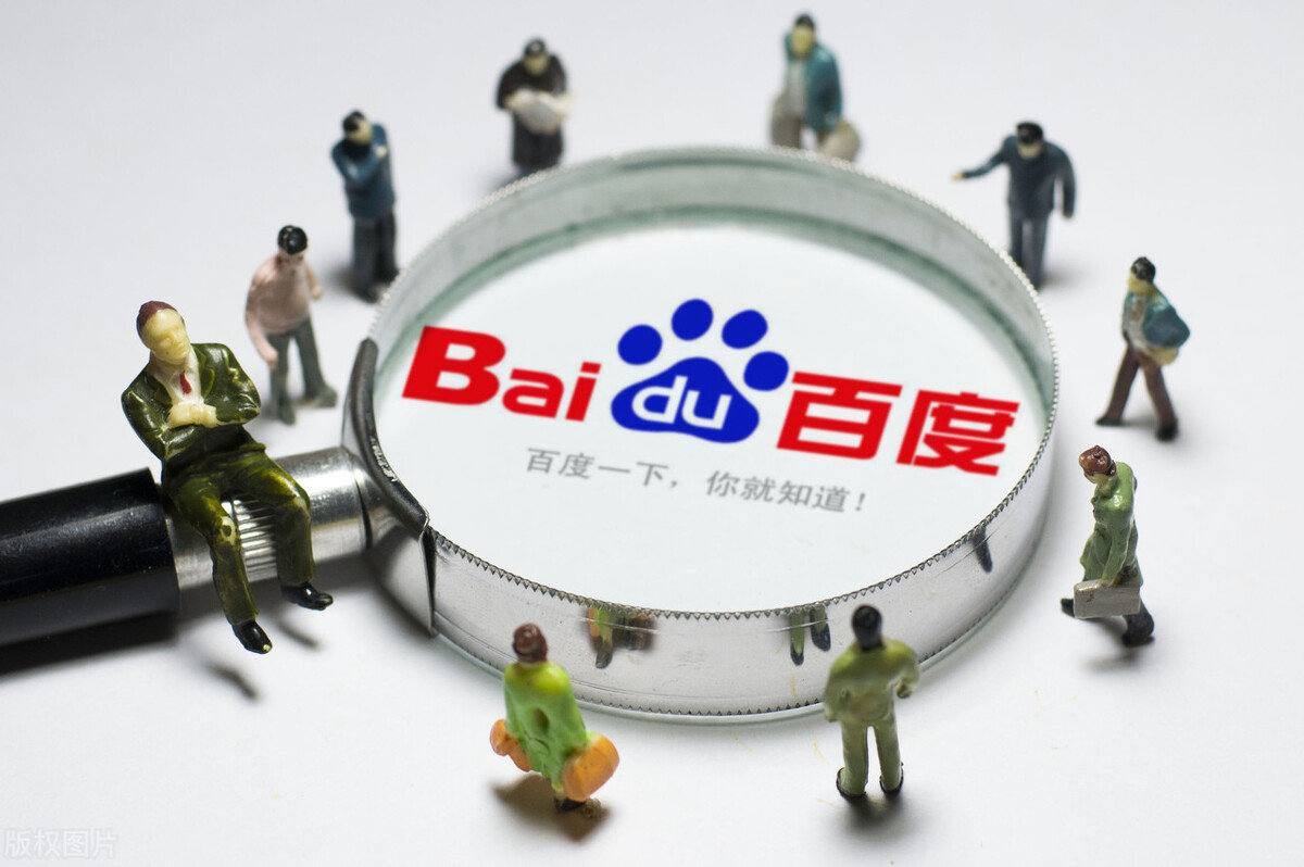 超凡国际app下载安装v72.6.89.25.8 安卓版 3 超凡国际app下载安装v54.1.16.58.6 安卓版 3