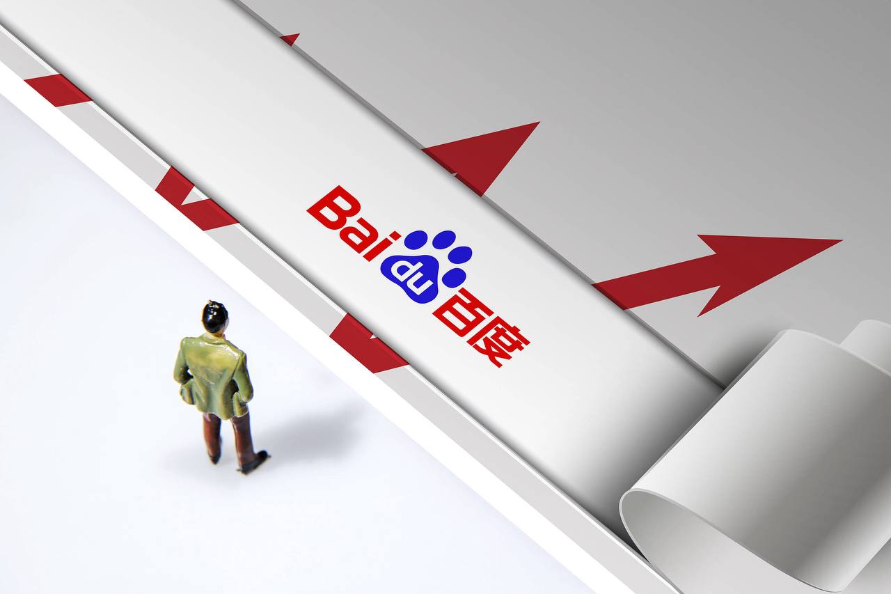 重庆人上榜见义勇为勇士榜总书记关心妇女事业发展的故事