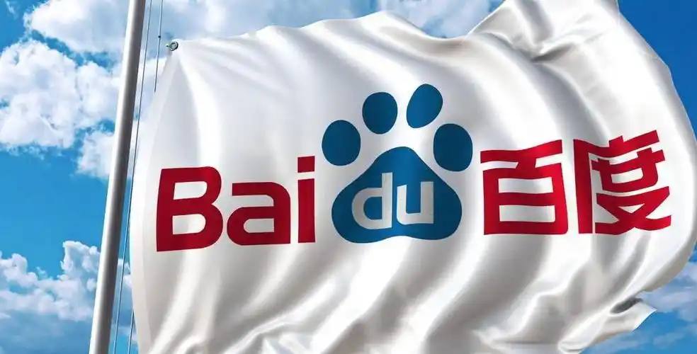 超凡国际app下载安装讲解