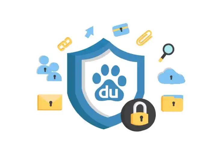 柯淳让刘嘉玲跟梁朝伟发语音撒娇