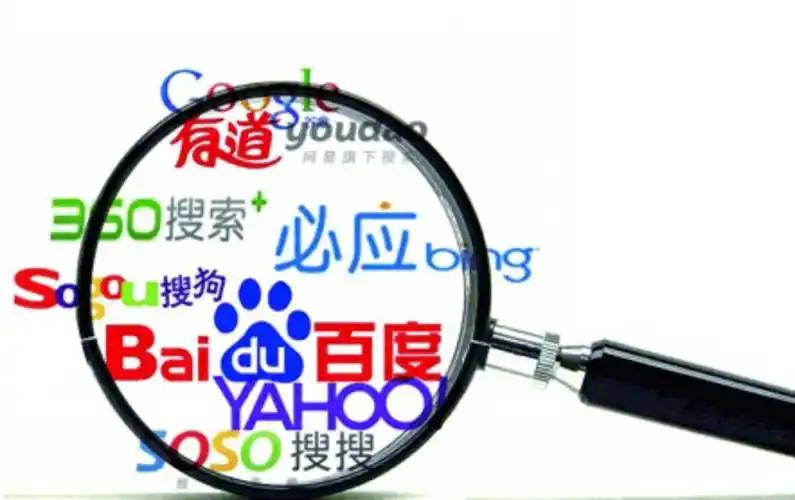 李在明女翻译因高颜值走红